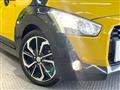 2015 Daihatsu Copen