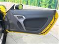 2015 Daihatsu Copen