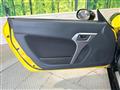 2015 Daihatsu Copen