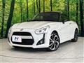 2019 Daihatsu Copen