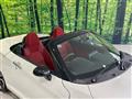 2019 Daihatsu Copen