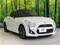 2019 Daihatsu Copen