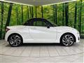 2019 Daihatsu Copen