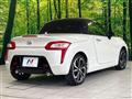 2019 Daihatsu Copen
