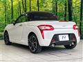 2019 Daihatsu Copen