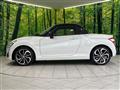2019 Daihatsu Copen