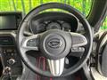 2019 Daihatsu Copen
