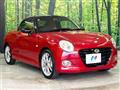2023 Daihatsu Copen