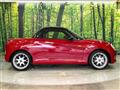 2023 Daihatsu Copen