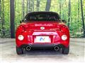 2023 Daihatsu Copen