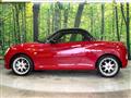 2023 Daihatsu Copen