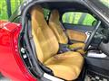 2023 Daihatsu Copen