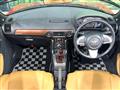 2023 Daihatsu Copen