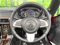2023 Daihatsu Copen