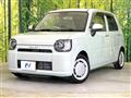 2019 Daihatsu Daihatsu Others