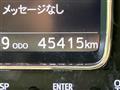 2019 Daihatsu Daihatsu Others