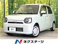2019 Daihatsu Daihatsu Others