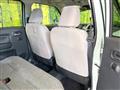 2019 Daihatsu Daihatsu Others