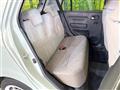 2019 Daihatsu Daihatsu Others