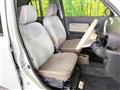2019 Daihatsu Daihatsu Others