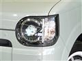 2019 Daihatsu Daihatsu Others