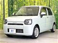2019 Daihatsu Daihatsu Others