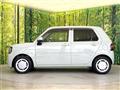 2019 Daihatsu Daihatsu Others