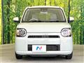 2019 Daihatsu Daihatsu Others