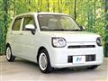 2019 Daihatsu Daihatsu Others