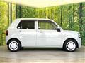 2019 Daihatsu Daihatsu Others