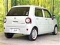 2019 Daihatsu Daihatsu Others