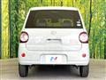 2019 Daihatsu Daihatsu Others
