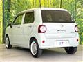 2019 Daihatsu Daihatsu Others
