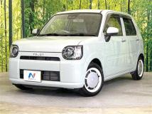 2019 Daihatsu Daihatsu Others