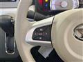 2019 Daihatsu Daihatsu Others