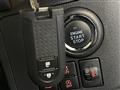2019 Daihatsu Daihatsu Others