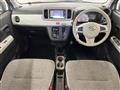 2019 Daihatsu Daihatsu Others