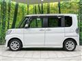 2014 Daihatsu Tanto
