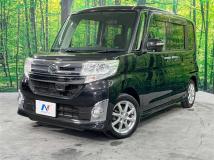 2014 Daihatsu Tanto