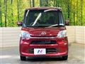 2014 Daihatsu Tanto
