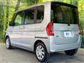 2014 Daihatsu Tanto