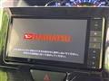 2015 Daihatsu Tanto