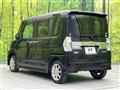 2015 Daihatsu Tanto