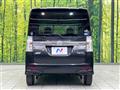2015 Daihatsu Tanto
