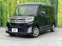2015 Daihatsu Tanto