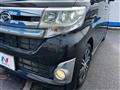 2015 Daihatsu Tanto