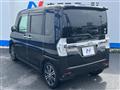 2015 Daihatsu Tanto
