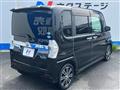 2015 Daihatsu Tanto