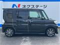 2015 Daihatsu Tanto
