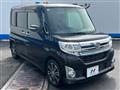 2015 Daihatsu Tanto